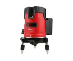 Blow Lazerinis nivelyras LM530 UNI-T