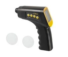 Blow Dangos storio matuoklis GL-PRO-2-FA