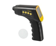 Blow Dangos storio matuoklis GL-PRO-2-F