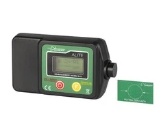 Prodig Tech Blow Lako storio matuoklis GL-8