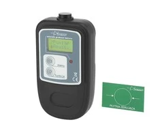 Prodig Tech Storio matuoklis GL-2+