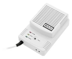 Blow Anglies monoksido jutiklis CO MAXI/K-CO 230V