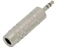 Blow Pūt Lizdas: WT.3.5-GN.6.3 METAL