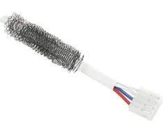 Blow Šildytuvas PR-ZD-939, 939L, 912 stočių