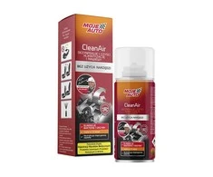 Blow Oro kondicionavimo gaiviklis – naujas automobilis 150 ml