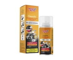Moje_Auto Oem Kondicionieriaus priežiūros priemonė - gaivus 150ml
