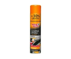 Moje_Auto Oem Padangų priežiūros priemonė 520ml