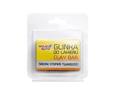 Moje Auto Oem Lako molis 60g