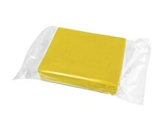 Moje_Auto Oem Lako molis 60g