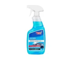 Moje_Auto Blow Stiklo valiklis 650ml - Purškiklis