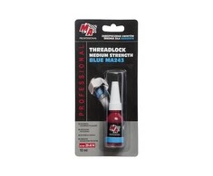 Moje_Auto Blow Threadlocker