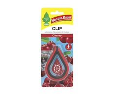 Blow WUNDER-BAUM – KLIPAS – vyšnia