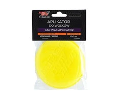 Blow DETAILER Vaško aplikatorius MY AUTO