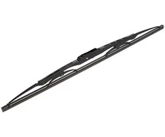 Blow Skeleto durų kilimėlis 425 mm – 17"