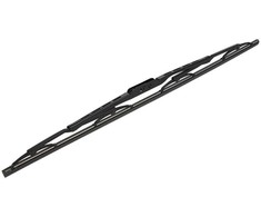 Blow valytuvas 575 mm – 23"