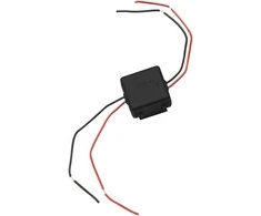 5228# Oem Automobilio filtras ABASCO plastikas 3A