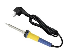 Blow OEM lituoklis 25W