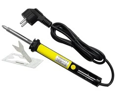 Blow Xtreme lituoklis 30W