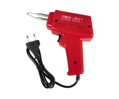 Blow Xtreme lituoklis ZD-507C