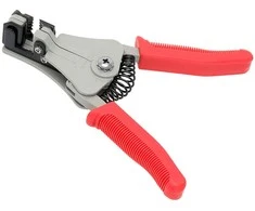 Blow Oem Izoliacijos nuėmimo įrankis 1.0–3.2mm HY-369B