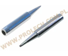 Blow 79-2232 antgalis ZD30B lituokliui