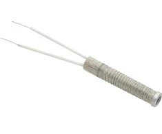 Blow Šildytuvas PR-SL-98 stočiai