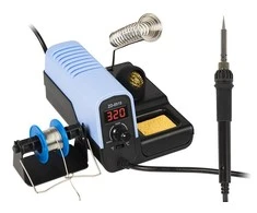 Blow Litavimo stotelė PR-ZD-8919