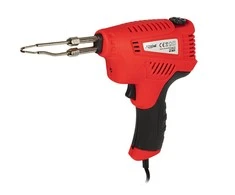 Blow Įrankių rinkinys litavimui XTREME 200W