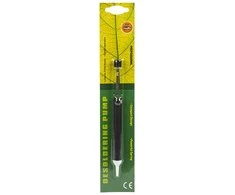 Blow Xtreme Lydmetalio siurbtuvas ZD-192M