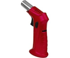 53-190# ELICO DUJINIS DEGIKLIS RK-3125A GUN FIRE