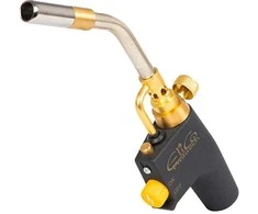 Blow 53-233# Palnik gazowy ax1-022 cga elico mapp 1"