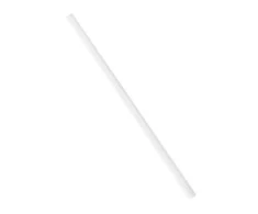 Blow Oem Klijų lazdelės diametras 11.2mm ilgis 300mm - bespalvė