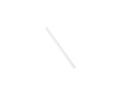 Blow Oem Klijų lazdelės diametras 7.5mm ilgis 150mm - bespalvė