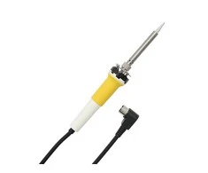 Blow Prekės ZD 88-201B, skirtos ZD-929C 24V/48W