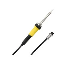 Blow ZD 88-201A atsargos, skirtos ZD-937 24V/48W stotims