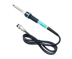 Blow Prekės ZD 88-415A, ZD-912 916 917