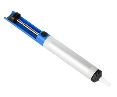 5390# Oem Lydmetalio siurbtuvas ZD-190