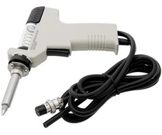 Blow Pistoletas ZD88-552A, skirtas ZD-915, ZD-917 stotims