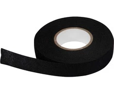 Blow Oem Izoliacinė juosta 19mm 15m