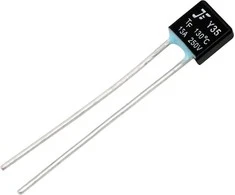 5417# Terminis saugiklis 15a 130stop.sf130e