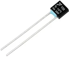 5469# Terminis saugiklis 15a 115stop.sf115e