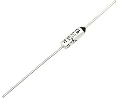 5486# Terminis saugiklis 10a 152stop.sf152e