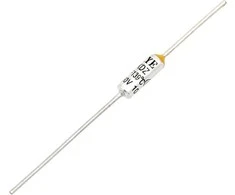 5493# Terminis saugiklis 10a 139stop.sf139e