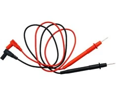 Blow Bandymo laidai 10A CATIA 1000V