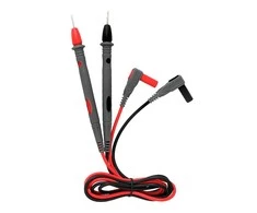 Blow Bandymo laidai 10A CATIII 1000V