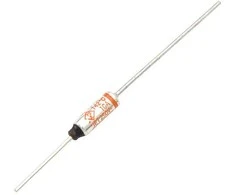 5923# Terminis saugiklis 10a 142stop.sf142e
