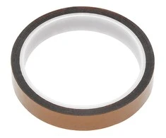 Blow Oem Izoliacinė juosta kaptoninė 40mm