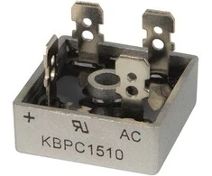 6354# Tiltinis lygintuvas 15a/1000v (kbpc1510)