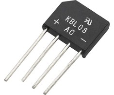 6357# Tiesus tiltelis 4a/800v (kbl08)`