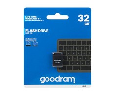 Blow 66-294# Pendrive 32gb goodram upi2 usb2.0